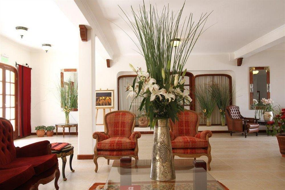 Hotel Asturias Cafayate Bagian luar foto