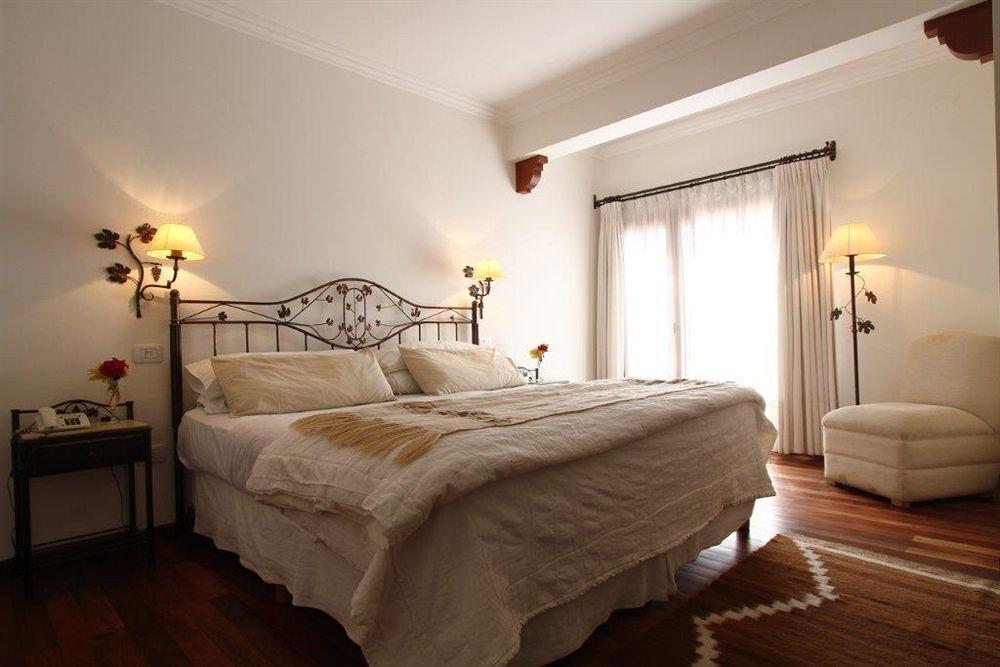 Hotel Asturias Cafayate Bagian luar foto